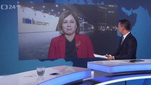 Vybírá se nové vedení unie