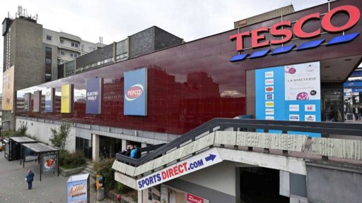 Budoucnost unikátního hotelu Ještěd