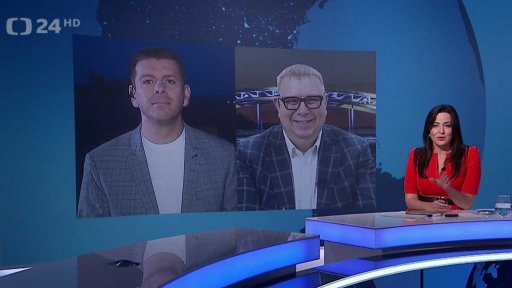 „Cash only“ v hotel Thermal