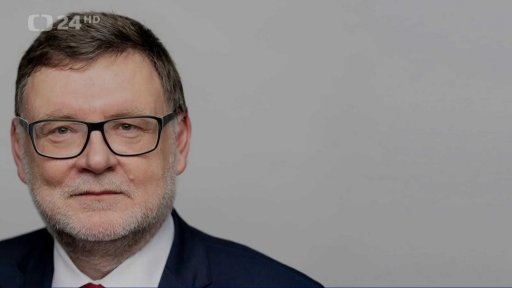 Návrh rozpočtu k nahlédnutí až v srpnu