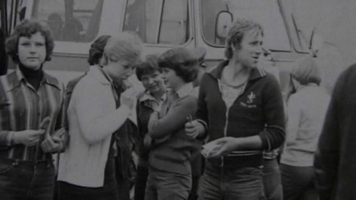 Pohraniční stráž ČSSR