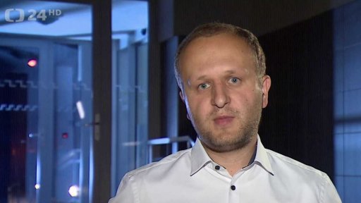 Rozsáhlé výpadky IT systémů ve světě