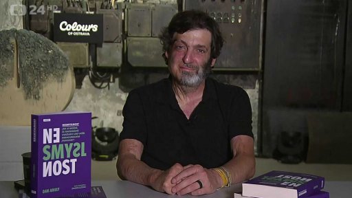 Síla dezinformací ve střední Evropě