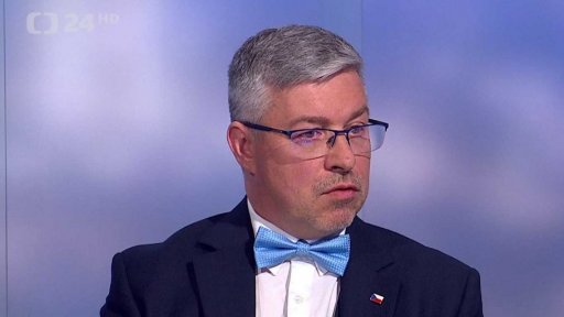 Msta nacistického režimu