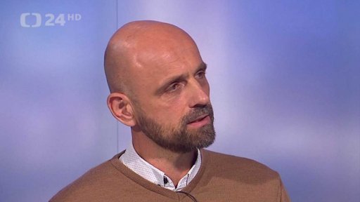 Jak se léčí děti v Ugandě