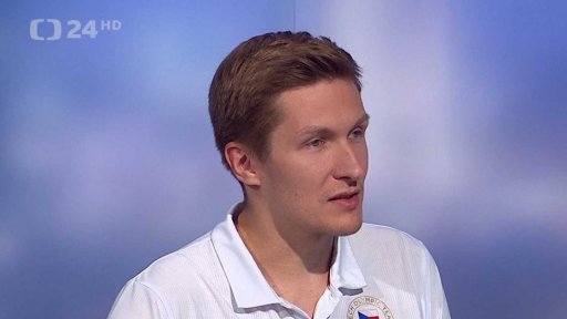 Medaile z olympijských her