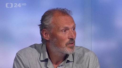 Spor o značku „olympiáda“