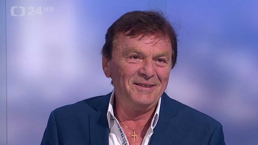 Vzpomínka na Alaina Delona