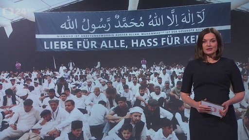 Německo opt vyhošťuje do Afghánistánu