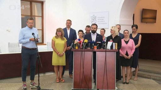 Zakáže stát energetické nápoje dětem?