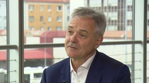 Pandemie ptačí chřipky z přelomu tisíciletí