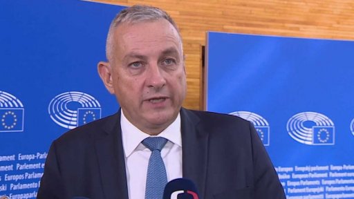 Zklamání, či dobrý výsledek pro Česko?