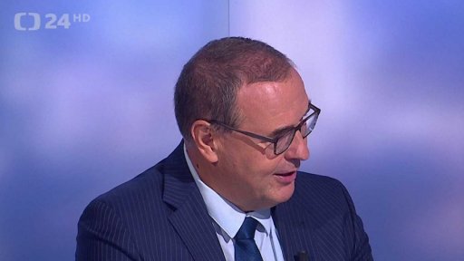 Zákon řeší příspěvky pro první dámu