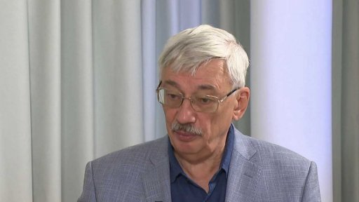 Svědectví ze zničených území