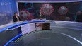 Nárůst případů covid-19