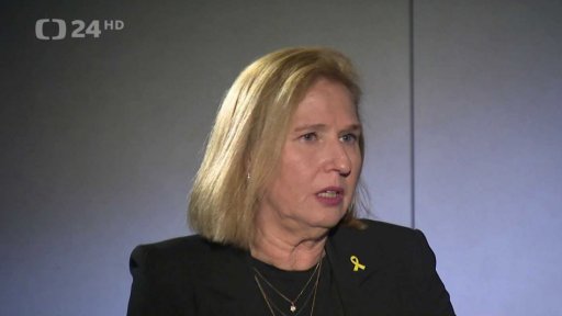 Válka s Hizballáhem