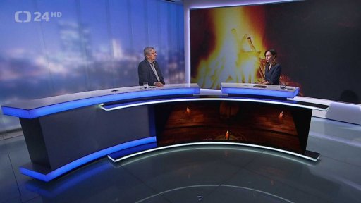 Vyšetřují se úmrtí v sektách