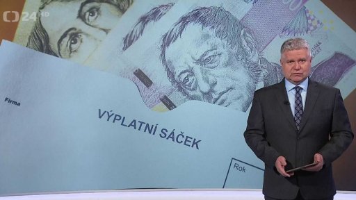 Maraton vyjednávání o platech