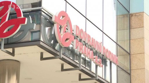 Witovwski jako šéf dopravního podniku končí