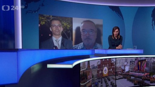 Trest pro exprezidenta Andreje Kisku