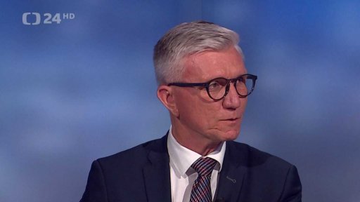 Den D pro důchodovou reformu