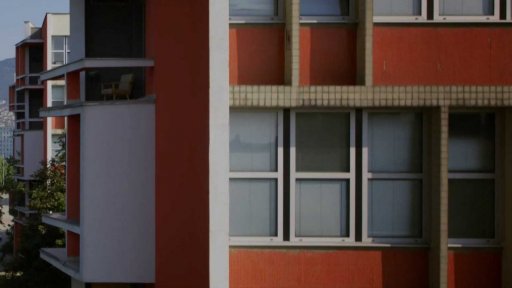 Architektura ČSSR 58-89