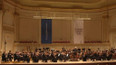 Český týden v Carnegie Hall