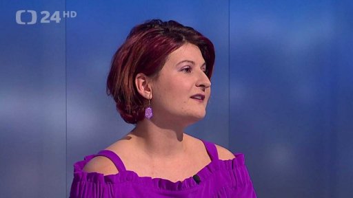 Adventní koncert ČT pro Maminy s rakovinou