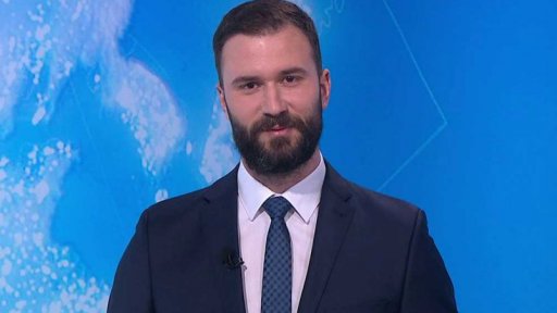 Zpravodajský servis