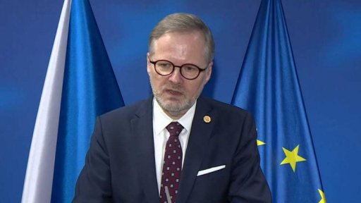 Zpravodajský servis