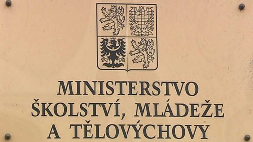 Zpravodajský servis