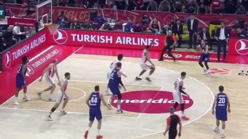 Zpravodajský servis