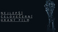 Český lev: nominace v kategorii Nejlepší celovečerní hraný film