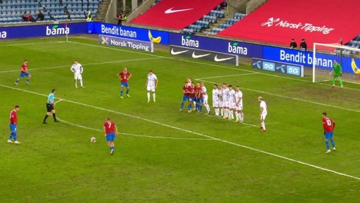 Zpravodajský servis