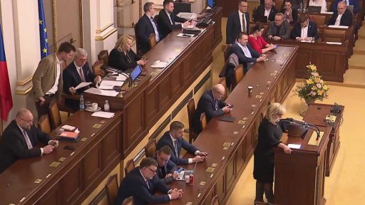 Zpravodajský servis