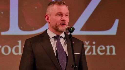 Zpravodajský servis