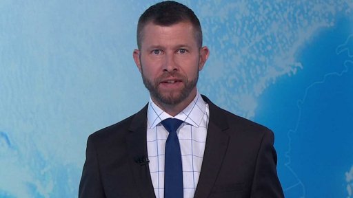 Zpravodajský servis