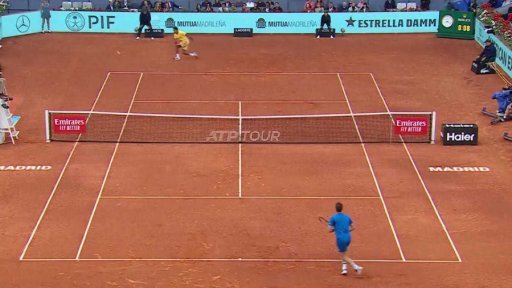 Zpravodajský servis