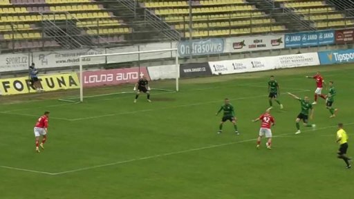 Zpravodajský servis