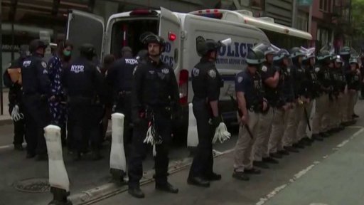 Zpravodajský servis