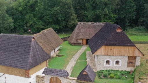 Pozvánka: Trocnovské slavnosti 2024