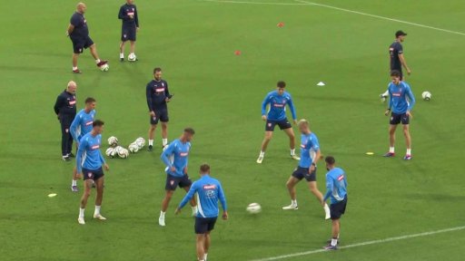 Zpravodajský servis