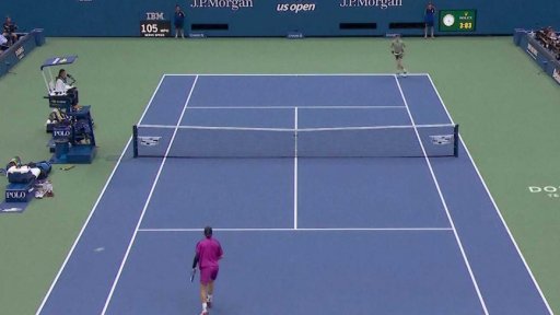 Zpravodajský servis