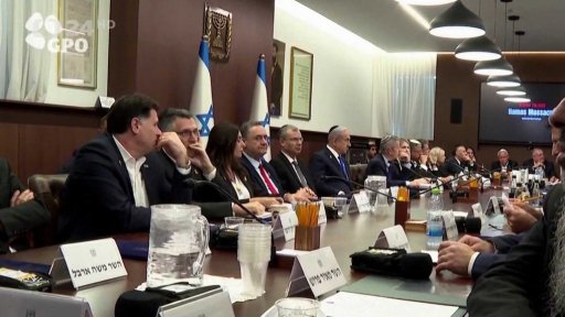 Zpravodajský servis