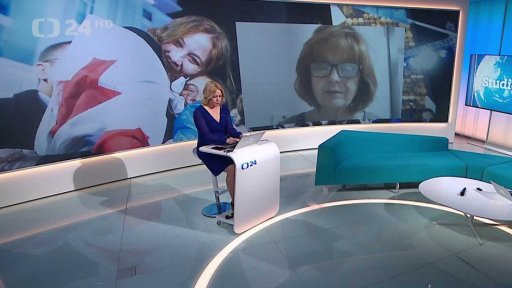 Výsledky parlamentních voleb v Gruzii