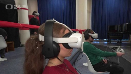 Festival dokumentárních filmů Ji.hlava