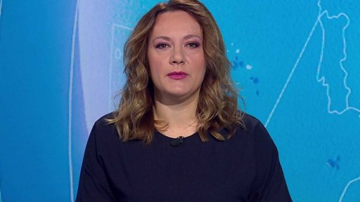 Zpravodajský servis