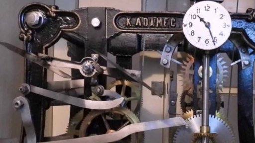 Týden očima iReportéra