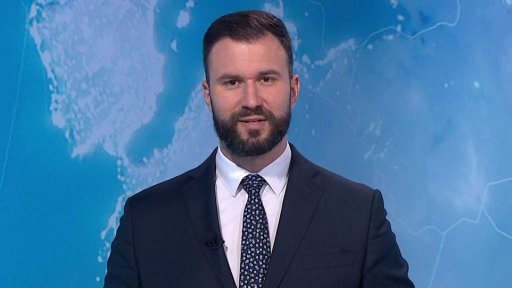 Zpravodajský servis