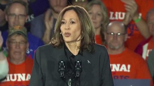 Zpravodajský servis